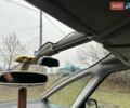 Сірий Сітроен Гранд С4 Пікассо, об'ємом двигуна 2 л та пробігом 253 тис. км за 5690 $, фото 42 на Automoto.ua