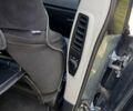 Сірий Сітроен Гранд С4 Пікассо, об'ємом двигуна 1.6 л та пробігом 240 тис. км за 6500 $, фото 15 на Automoto.ua