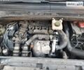 Сірий Сітроен Гранд С4 Пікассо, об'ємом двигуна 1.6 л та пробігом 210 тис. км за 4100 $, фото 39 на Automoto.ua
