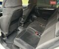 Сірий Сітроен Гранд С4 Пікассо, об'ємом двигуна 2 л та пробігом 253 тис. км за 5690 $, фото 19 на Automoto.ua
