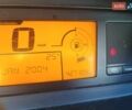 Сірий Сітроен Гранд С4 Пікассо, об'ємом двигуна 1.56 л та пробігом 427 тис. км за 3150 $, фото 9 на Automoto.ua