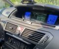 Сірий Сітроен Гранд С4 Пікассо, об'ємом двигуна 1.6 л та пробігом 240 тис. км за 6500 $, фото 13 на Automoto.ua