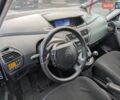 Ситроен Гранд С4 Пикассо 2008 в Ровно на Automoto.ua Серый Ситроен Гранд С4 Пикассо, объемом двигателя 1.6 л и пробегом 269 тыс. км за 4995 $, фото 25 на Automoto.ua