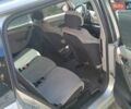 Сірий Сітроен Гранд С4 Пікассо, об'ємом двигуна 1.56 л та пробігом 427 тис. км за 3150 $, фото 8 на Automoto.ua
