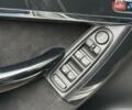 Сірий Сітроен Гранд С4 Пікассо, об'ємом двигуна 2 л та пробігом 253 тис. км за 5690 $, фото 34 на Automoto.ua