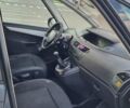 Серый Ситроен Гранд С4 Пикассо, объемом двигателя 1.56 л и пробегом 265 тыс. км за 4950 $, фото 16 на Automoto.ua