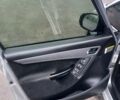 Серый Ситроен Гранд С4 Пикассо, объемом двигателя 1.6 л и пробегом 253 тыс. км за 4500 $, фото 11 на Automoto.ua