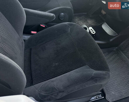 Сірий Сітроен Гранд С4 Пікассо, об'ємом двигуна 1.6 л та пробігом 241 тис. км за 6900 $, фото 27 на Automoto.ua