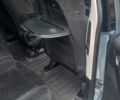 Серый Ситроен Гранд С4 Пикассо, объемом двигателя 2 л и пробегом 280 тыс. км за 6200 $, фото 16 на Automoto.ua