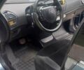 Серый Ситроен Гранд С4 Пикассо, объемом двигателя 2 л и пробегом 280 тыс. км за 6200 $, фото 23 на Automoto.ua