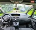 Сірий Сітроен Гранд С4 Пікассо, об'ємом двигуна 1.56 л та пробігом 232 тис. км за 6100 $, фото 11 на Automoto.ua