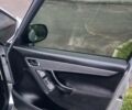 Серый Ситроен Гранд С4 Пикассо, объемом двигателя 1.6 л и пробегом 253 тыс. км за 4500 $, фото 14 на Automoto.ua