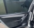 Серый Ситроен Гранд С4 Пикассо, объемом двигателя 1.6 л и пробегом 253 тыс. км за 4500 $, фото 8 на Automoto.ua