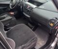 Серый Ситроен Гранд С4 Пикассо, объемом двигателя 1.6 л и пробегом 253 тыс. км за 4500 $, фото 13 на Automoto.ua