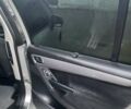 Серый Ситроен Гранд С4 Пикассо, объемом двигателя 1.6 л и пробегом 253 тыс. км за 4500 $, фото 12 на Automoto.ua