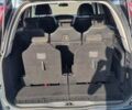 Серый Ситроен Гранд С4 Пикассо, объемом двигателя 1.56 л и пробегом 265 тыс. км за 4950 $, фото 6 на Automoto.ua