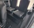 Серый Ситроен Гранд С4 Пикассо, объемом двигателя 1.56 л и пробегом 268 тыс. км за 4700 $, фото 16 на Automoto.ua