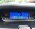 Сірий Сітроен Гранд С4 Пікассо, об'ємом двигуна 1.56 л та пробігом 232 тис. км за 6100 $, фото 7 на Automoto.ua