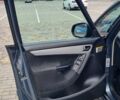 Серый Ситроен Гранд С4 Пикассо, объемом двигателя 1.56 л и пробегом 268 тыс. км за 4700 $, фото 7 на Automoto.ua