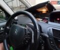 Сірий Сітроен Гранд С4 Пікассо, об'ємом двигуна 1.6 л та пробігом 246 тис. км за 6000 $, фото 47 на Automoto.ua