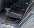 Серый Ситроен Гранд С4 Пикассо, объемом двигателя 2 л и пробегом 280 тыс. км за 6200 $, фото 21 на Automoto.ua