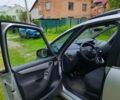Сірий Сітроен Гранд С4 Пікассо, об'ємом двигуна 1.56 л та пробігом 232 тис. км за 6100 $, фото 8 на Automoto.ua