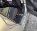 Сірий Сітроен Гранд С4 Пікассо, об'ємом двигуна 1.56 л та пробігом 230 тис. км за 6000 $, фото 22 на Automoto.ua