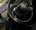 Сірий Сітроен Гранд С4 Пікассо, об'ємом двигуна 1.6 л та пробігом 276 тис. км за 7500 $, фото 9 на Automoto.ua