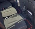 Сірий Сітроен Гранд С4 Пікассо, об'ємом двигуна 1.56 л та пробігом 230 тис. км за 6000 $, фото 15 на Automoto.ua