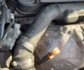 Сірий Сітроен Гранд С4 Пікассо, об'ємом двигуна 1.56 л та пробігом 230 тис. км за 6000 $, фото 28 на Automoto.ua