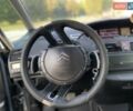 Серый Ситроен Гранд С4 Пикассо, объемом двигателя 1.6 л и пробегом 326 тыс. км за 6200 $, фото 24 на Automoto.ua