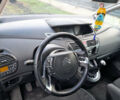 Сітроен Гранд С4 Пікассо 2010 у Львові на Automoto.ua Сірий Сітроен Гранд С4 Пікассо, об'ємом двигуна 1.56 л та пробігом 291 тис. км за 6900 $, фото 5 на Automoto.ua