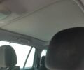 Серый Ситроен Гранд С4 Пикассо, объемом двигателя 2 л и пробегом 300 тыс. км за 8000 $, фото 4 на Automoto.ua