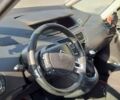 Сірий Сітроен Гранд С4 Пікассо, об'ємом двигуна 1.56 л та пробігом 230 тис. км за 6000 $, фото 9 на Automoto.ua