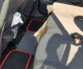 Сірий Сітроен Гранд С4 Пікассо, об'ємом двигуна 1.56 л та пробігом 230 тис. км за 6000 $, фото 14 на Automoto.ua