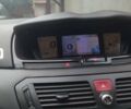 Серый Ситроен Гранд С4 Пикассо, объемом двигателя 2 л и пробегом 300 тыс. км за 8000 $, фото 7 на Automoto.ua