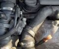 Сірий Сітроен Гранд С4 Пікассо, об'ємом двигуна 1.56 л та пробігом 230 тис. км за 6000 $, фото 25 на Automoto.ua