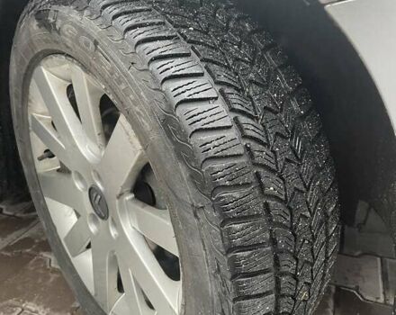 Сірий Сітроен Гранд С4 Пікассо, об'ємом двигуна 1.56 л та пробігом 267 тис. км за 7400 $, фото 2 на Automoto.ua