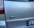 Серый Ситроен Гранд С4 Пикассо, объемом двигателя 1.6 л и пробегом 267 тыс. км за 7500 $, фото 11 на Automoto.ua