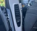 Серый Ситроен Гранд С4 Пикассо, объемом двигателя 1.6 л и пробегом 267 тыс. км за 7500 $, фото 29 на Automoto.ua