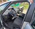 Серый Ситроен Гранд С4 Пикассо, объемом двигателя 1.6 л и пробегом 272 тыс. км за 7650 $, фото 16 на Automoto.ua