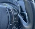 Серый Ситроен Гранд С4 Пикассо, объемом двигателя 1.6 л и пробегом 267 тыс. км за 7500 $, фото 37 на Automoto.ua