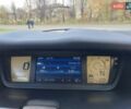 Серый Ситроен Гранд С4 Пикассо, объемом двигателя 1.6 л и пробегом 272 тыс. км за 7650 $, фото 10 на Automoto.ua