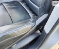 Сірий Сітроен Гранд С4 Пікассо, об'ємом двигуна 1.56 л та пробігом 258 тис. км за 7499 $, фото 17 на Automoto.ua