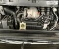 Серый Ситроен Гранд С4 Пикассо, объемом двигателя 1.6 л и пробегом 180 тыс. км за 6500 $, фото 35 на Automoto.ua