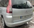 Сірий Сітроен Гранд С4 Пікассо, об'ємом двигуна 1.56 л та пробігом 267 тис. км за 7400 $, фото 5 на Automoto.ua