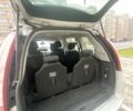 Сірий Сітроен Гранд С4 Пікассо, об'ємом двигуна 1.56 л та пробігом 267 тис. км за 7400 $, фото 24 на Automoto.ua