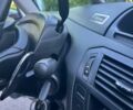 Серый Ситроен Гранд С4 Пикассо, объемом двигателя 1.6 л и пробегом 267 тыс. км за 7500 $, фото 30 на Automoto.ua
