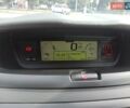 Серый Ситроен Гранд С4 Пикассо, объемом двигателя 1.6 л и пробегом 224 тыс. км за 4300 $, фото 9 на Automoto.ua
