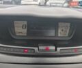 Серый Ситроен Гранд С4 Пикассо, объемом двигателя 1.6 л и пробегом 232 тыс. км за 6850 $, фото 30 на Automoto.ua